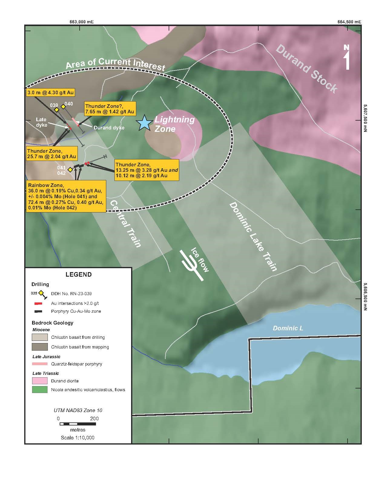 Cannot view this image? Visit: https://images.newsfilecorp.com/files/5023/181308_d1149692f495ca7a_004.jpg