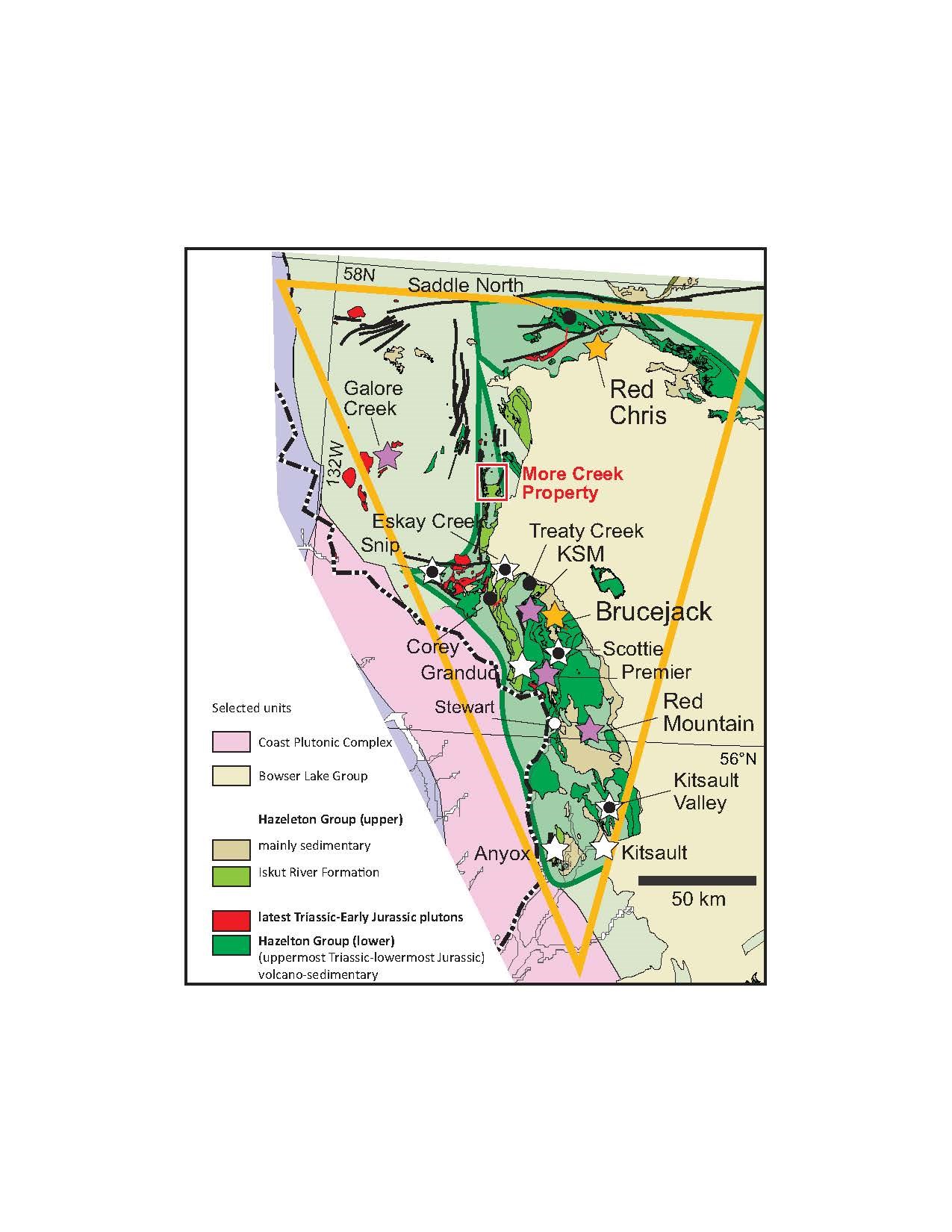 Cannot view this image? Visit: https://images.newsfilecorp.com/files/5023/181308_d1149692f495ca7a_005.jpg