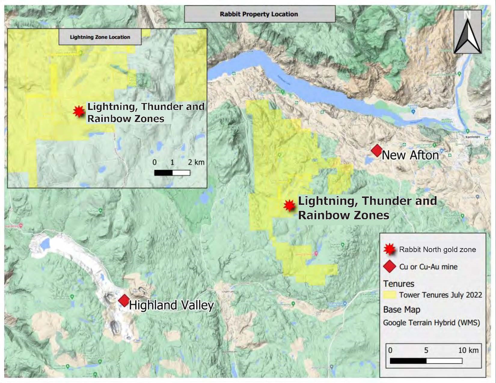 Cannot view this image? Visit: https://images.newsfilecorp.com/files/5023/182907_740013e9e4163961_002.jpg