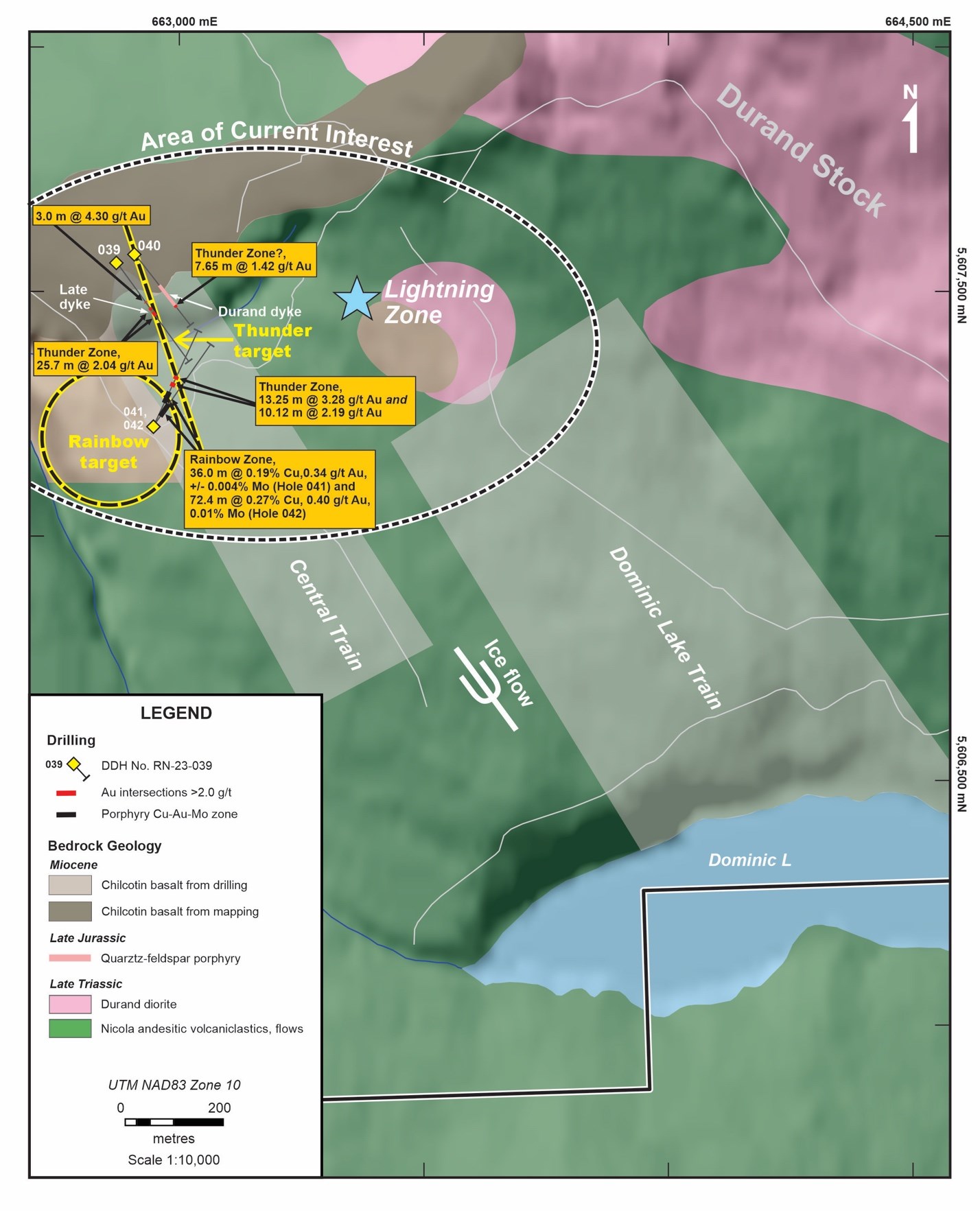 Cannot view this image? Visit: https://images.newsfilecorp.com/files/5023/182907_740013e9e4163961_003.jpg