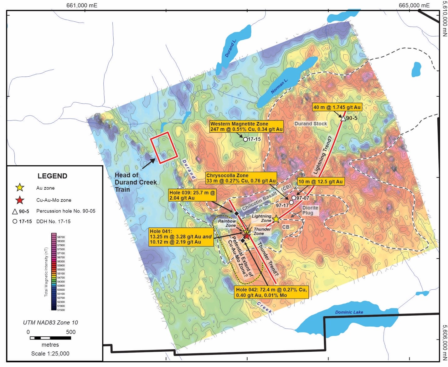 Cannot view this image? Visit: https://images.newsfilecorp.com/files/5023/182907_740013e9e4163961_004.jpg