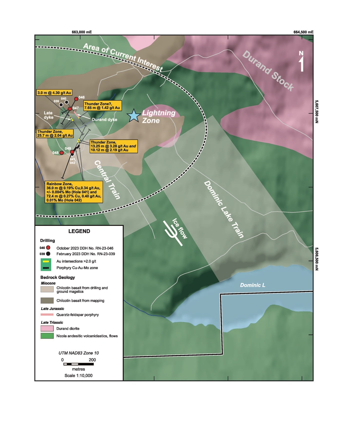 Cannot view this image? Visit: https://images.newsfilecorp.com/files/5023/187293_edc61b15146068b5_003.jpg