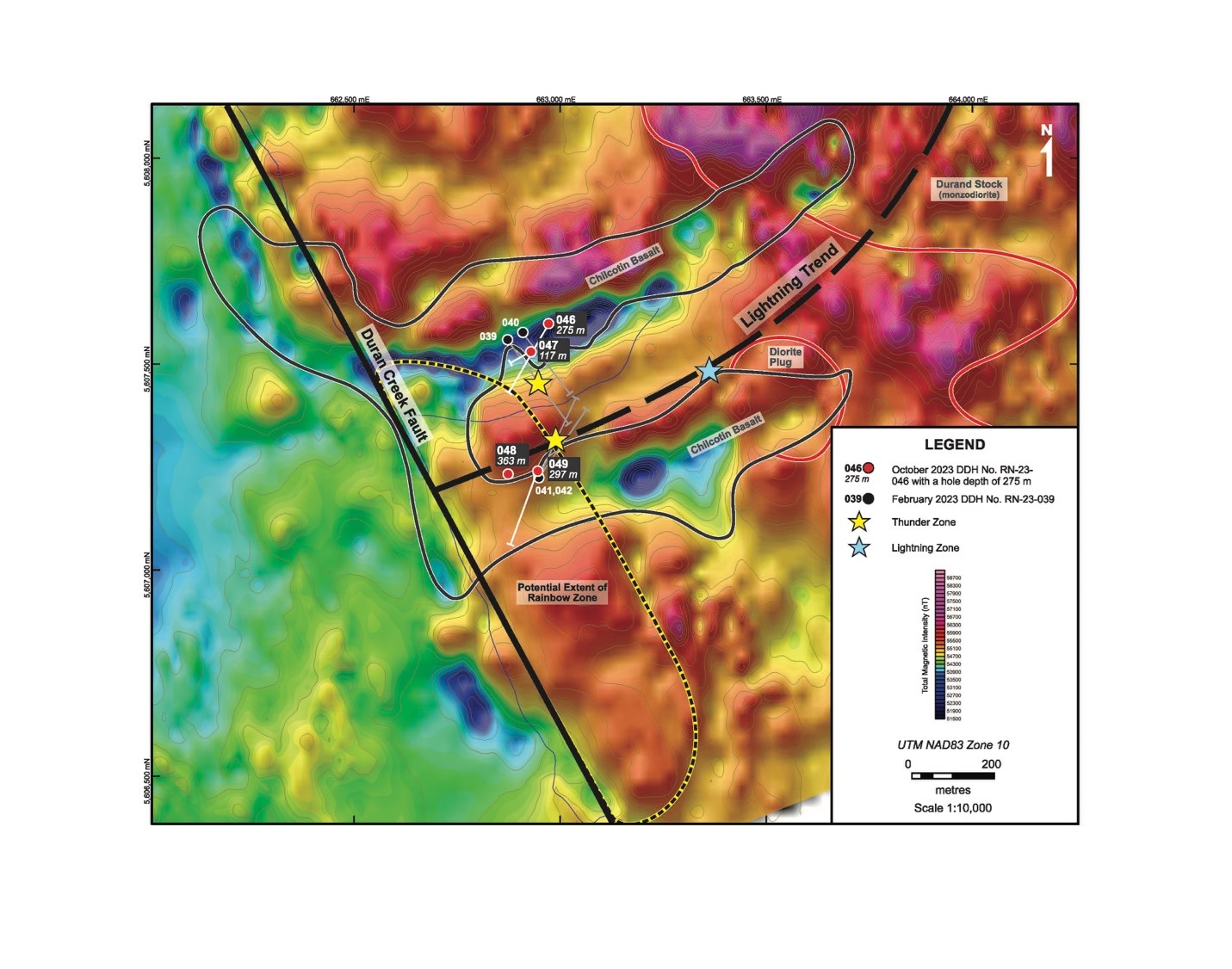 Cannot view this image? Visit: https://images.newsfilecorp.com/files/5023/187293_edc61b15146068b5_004.jpg