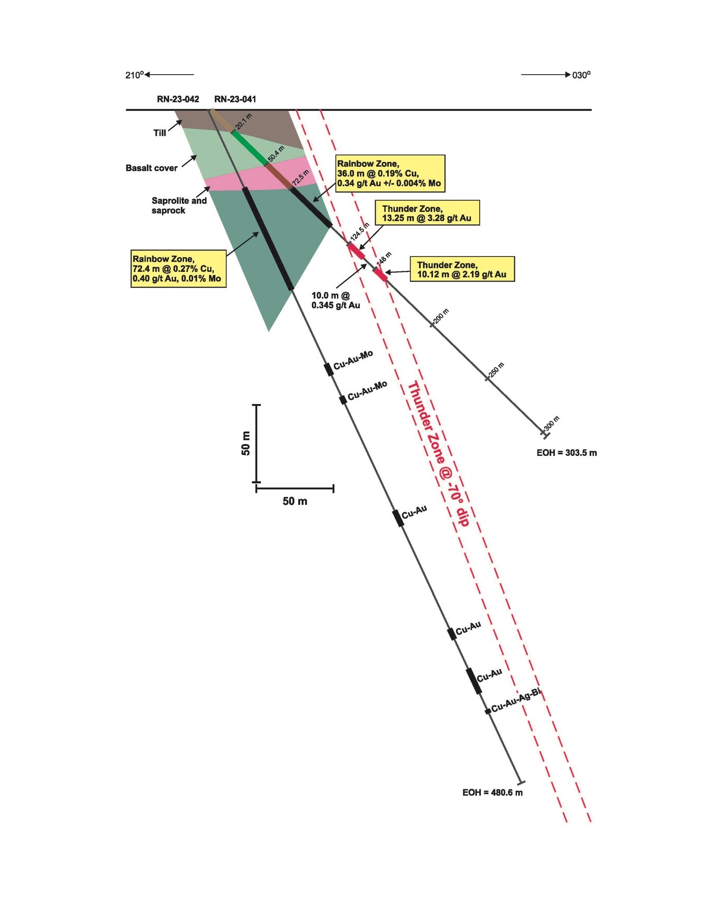 Cannot view this image? Visit: https://images.newsfilecorp.com/files/5023/187293_edc61b15146068b5_005.jpg