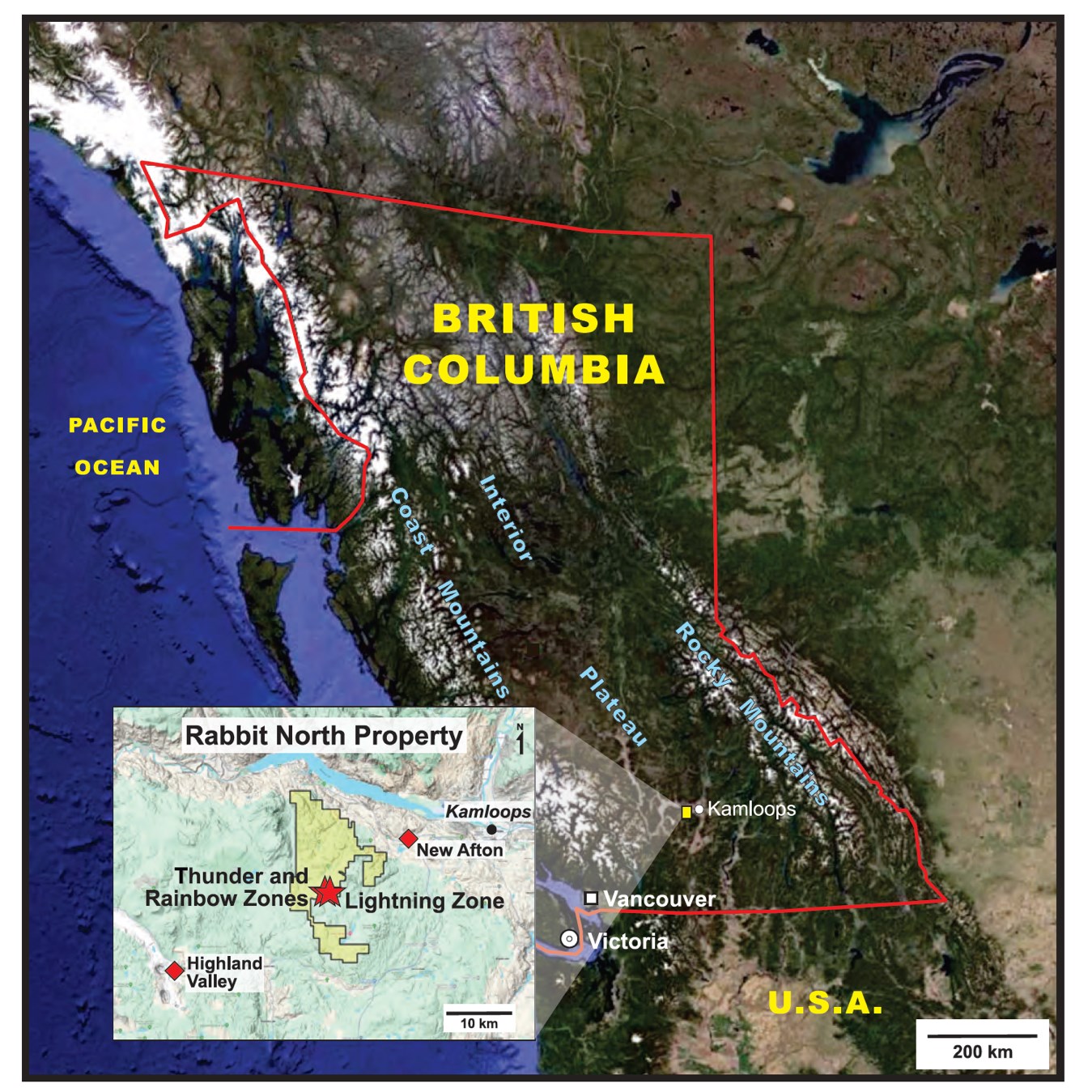 Cannot view this image? Visit: https://images.newsfilecorp.com/files/5023/228435_277d0c522492284d_002.jpg