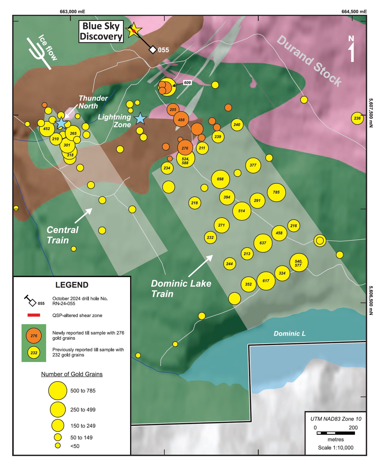 Cannot view this image? Visit: https://images.newsfilecorp.com/files/5023/228435_277d0c522492284d_005.jpg