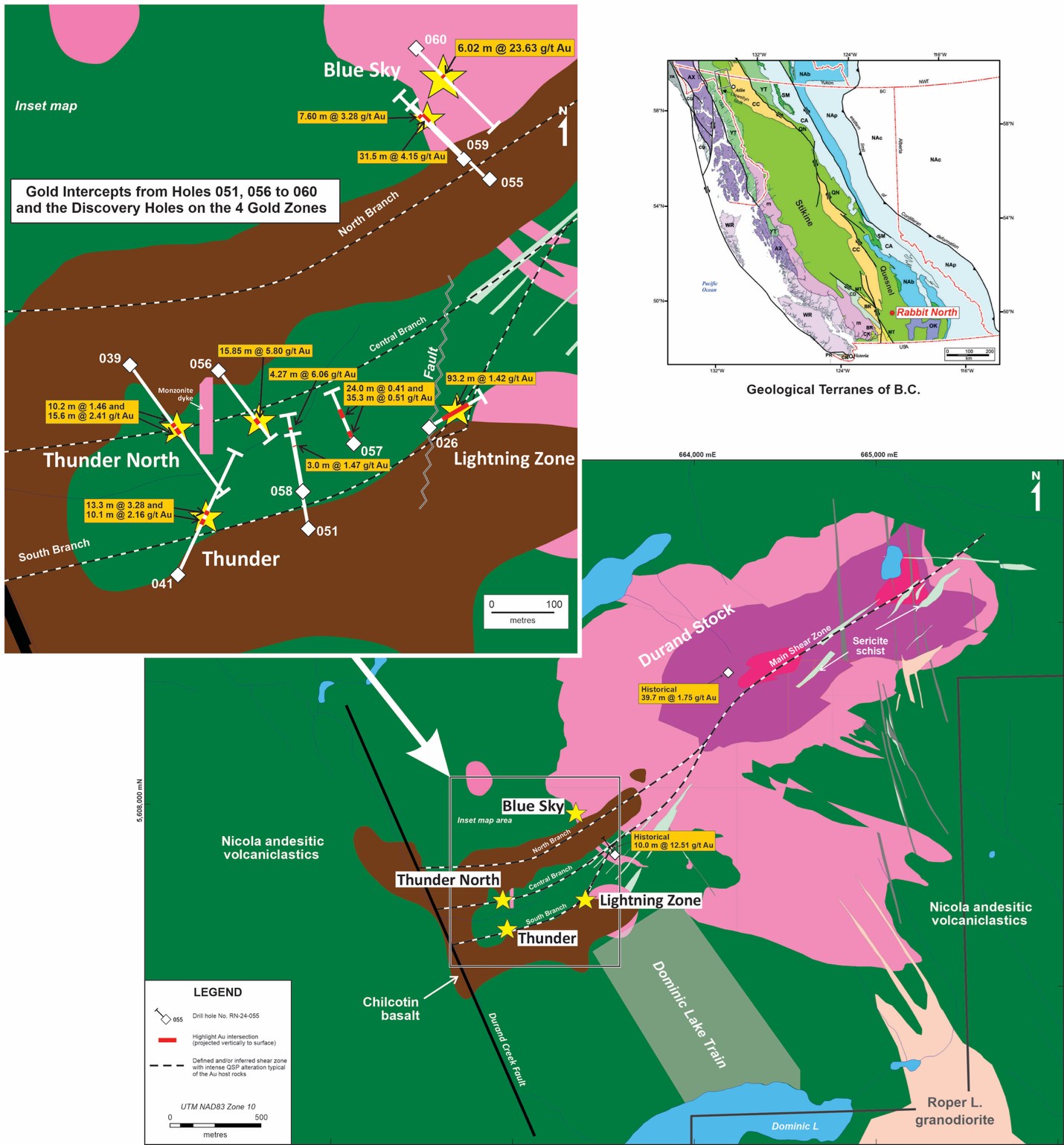 Cannot view this image? Visit: https://images.newsfilecorp.com/files/5023/258477_66d85cbd84bf3983_002.jpg