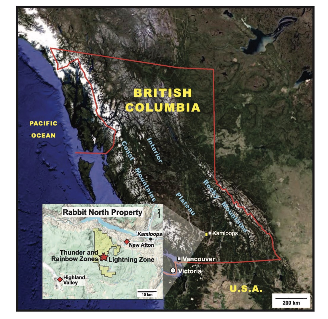 Cannot view this image? Visit: https://images.newsfilecorp.com/files/5023/258477_66d85cbd84bf3983_003.jpg