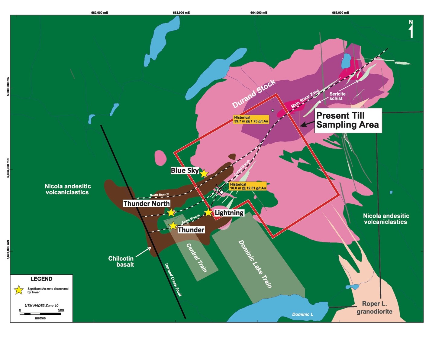 Cannot view this image? Visit: https://images.newsfilecorp.com/files/5023/268759_0c54fe30a4852a5e_002.jpg