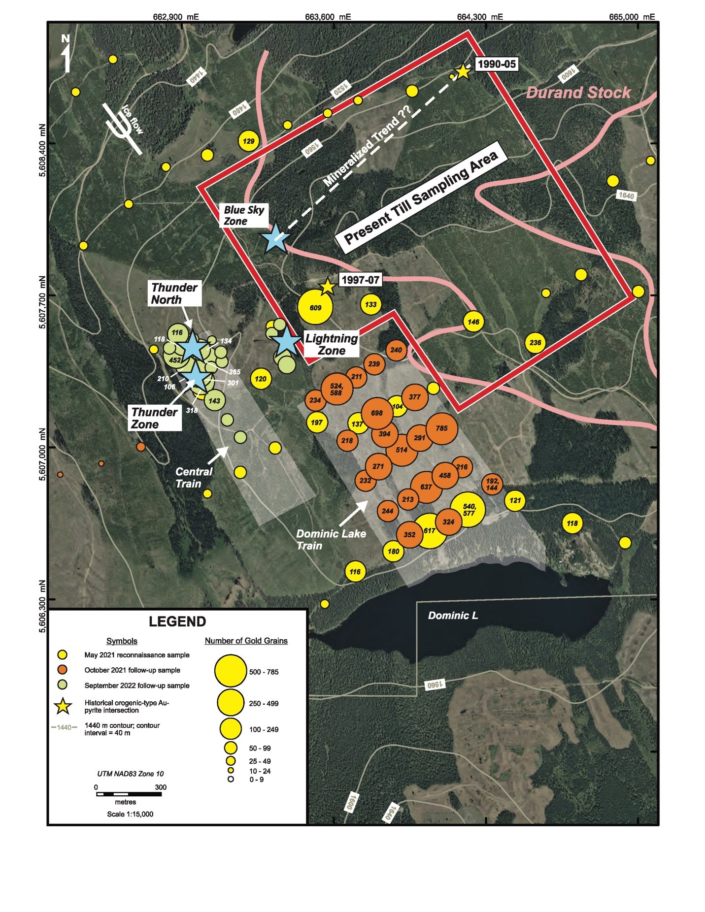 Cannot view this image? Visit: https://images.newsfilecorp.com/files/5023/268759_0c54fe30a4852a5e_003.jpg