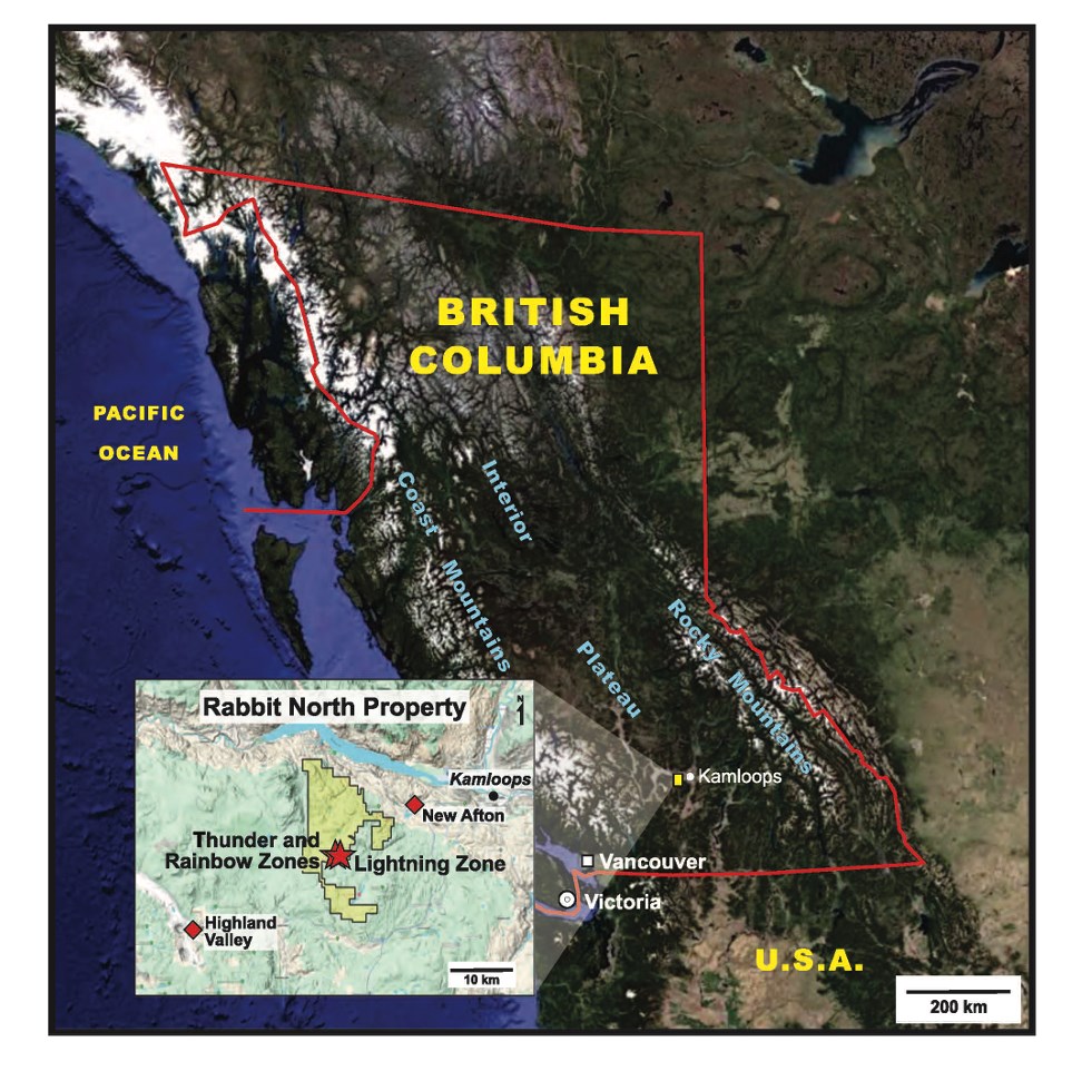 Cannot view this image? Visit: https://images.newsfilecorp.com/files/5023/268759_0c54fe30a4852a5e_004.jpg