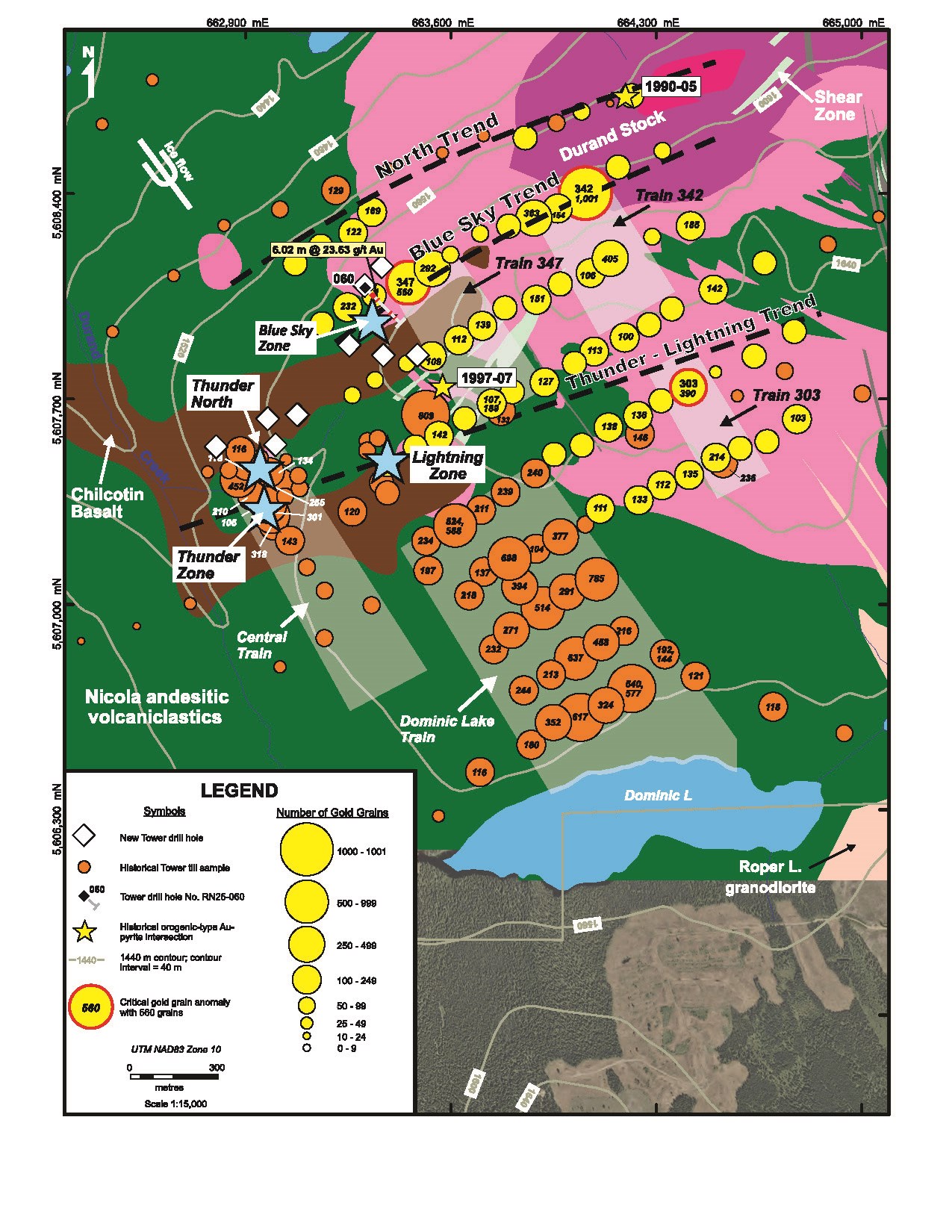 Cannot view this image? Visit: https://images.newsfilecorp.com/files/5023/278465_f24680ae24f77b2d_003.jpg