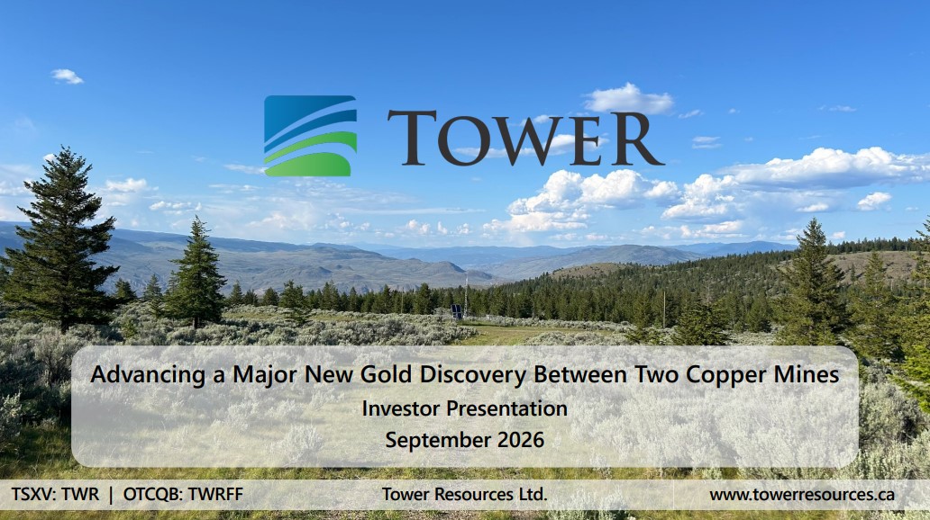 presentation thumbnail