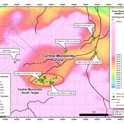 central-monzanite-south-cu-grab-samples