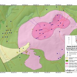 rabbit_durand_geology_14-02